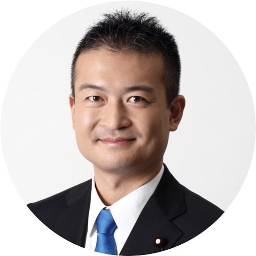 アンバサダー画像