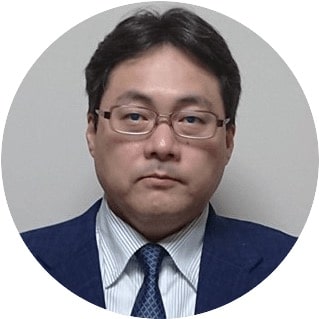 みんパピアンバサダー写真