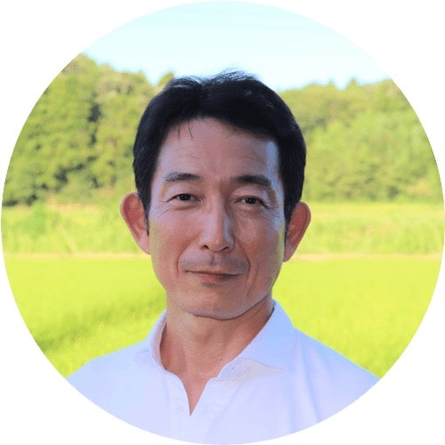 アンバサダー画像