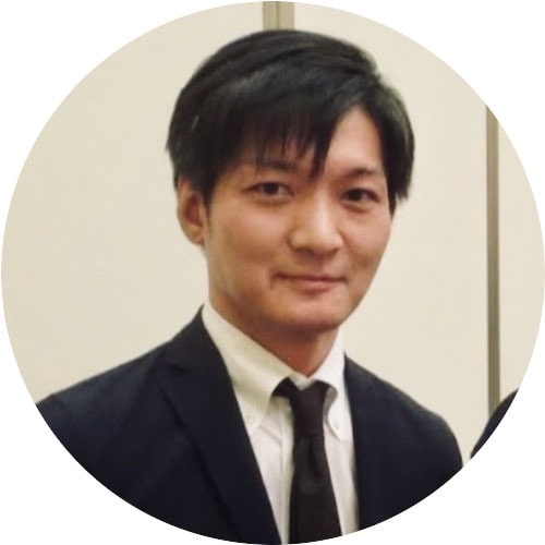 みんパピ!運営メンバー写真