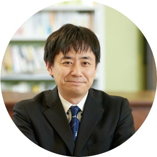 みんパピ!運営メンバー写真