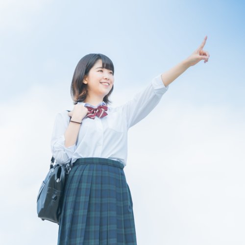高校1年生 HPVワクチン 全額無料