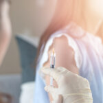 hpvワクチン　筋肉注射　痛み