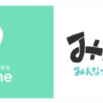 生理管理アプリ「ケアミー」 みんパピ! PR TIMES