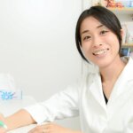 “マザーキラー”子宮頸がんを予防するHPVワクチン 稲葉可奈子先生に聞く「積極的勧奨の再開」の意義 みんパピ！