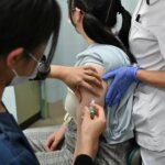 'Finally we can protect women': Japan's HPV vaccine battle　みんパピ！